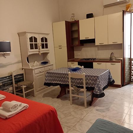 شقة Casa Vacanza Niki جنوى المظهر الخارجي الصورة