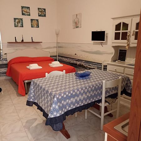 شقة Casa Vacanza Niki جنوى المظهر الخارجي الصورة