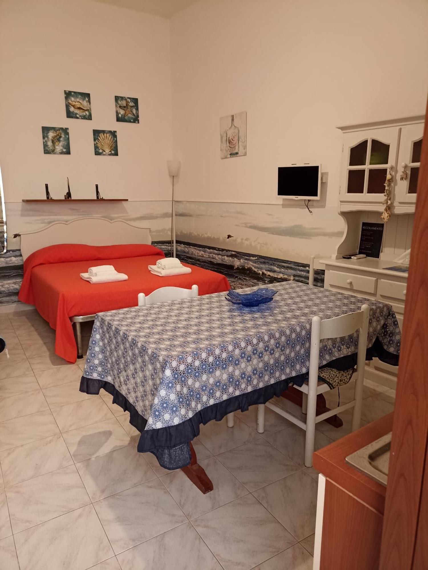 شقة Casa Vacanza Niki جنوى المظهر الخارجي الصورة